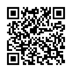 アデコLINE公式アカウント QRコード