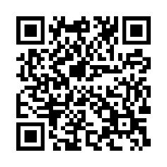 アデコLINE公式アカウント QRコード