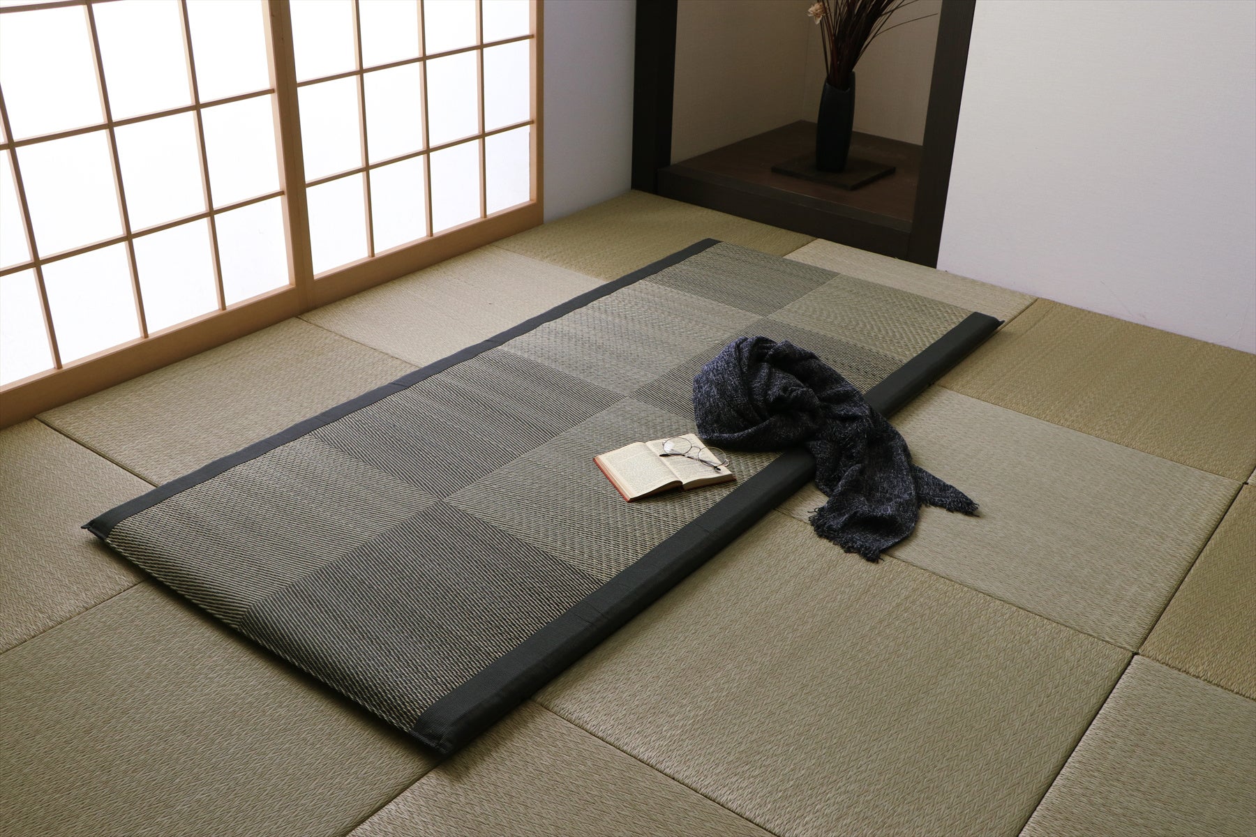 い草マットレス