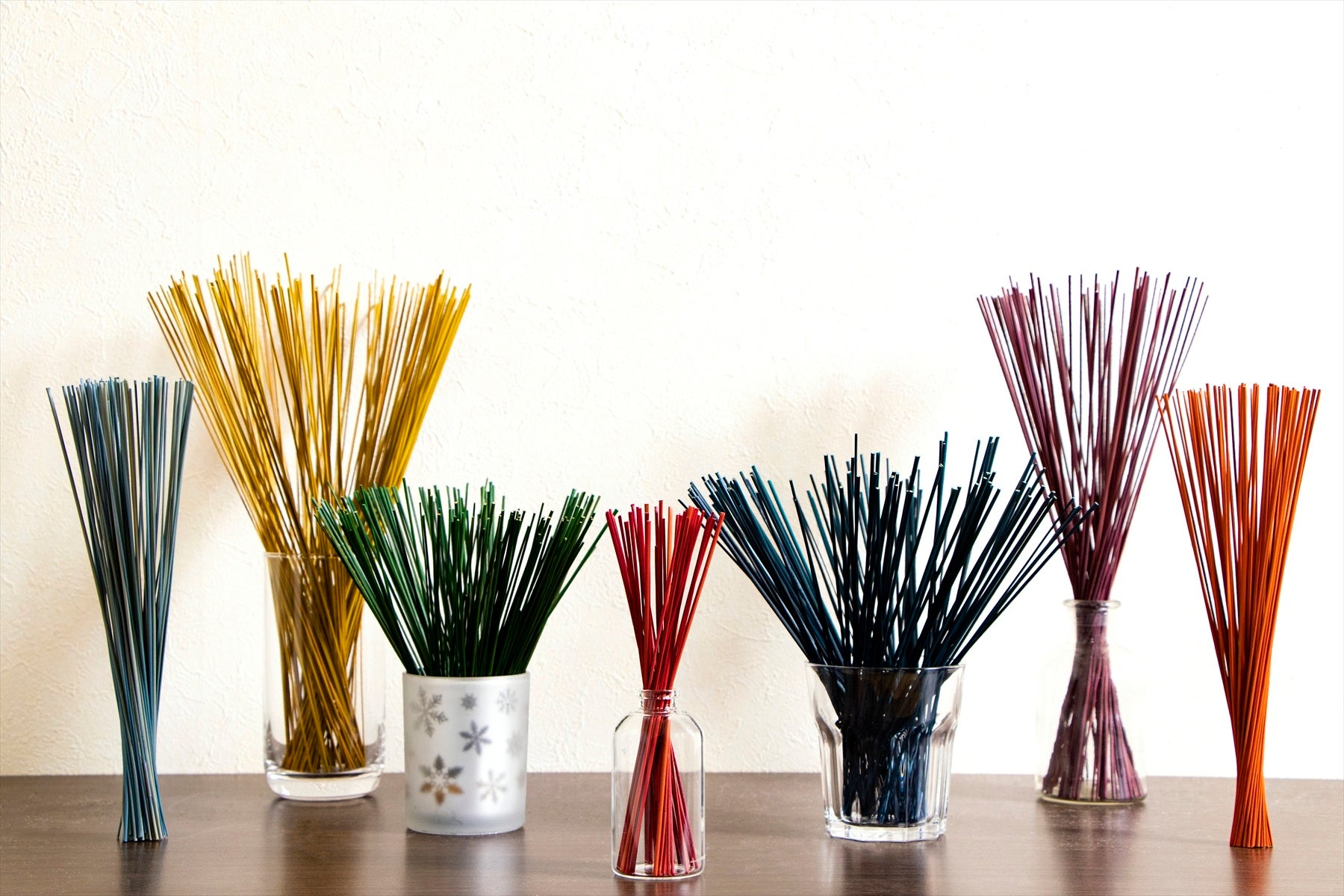 い草フレグラス