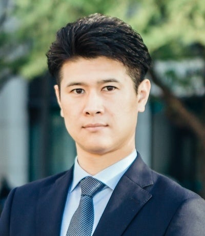 代表取締役：西村 淳