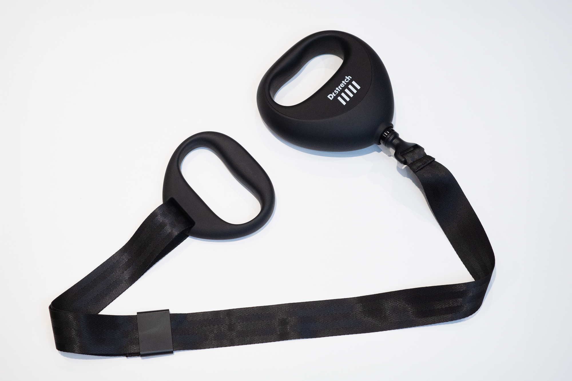 Dr.stretch Core Stretch Band AIM-FN082 エクササイズグッズ  Core Stretch Band AIM-FN082