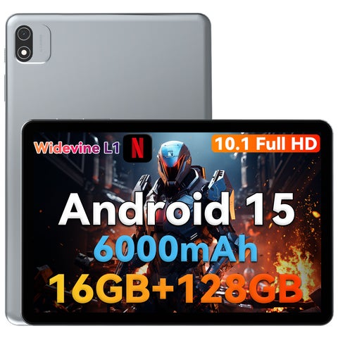 史上最安値9,999円】Alphawolf LPad2、Android 15 タブレット 10インチ 史上最安値9,999円】Alphawolf LPad2、Android 15 タブレット 10インチ