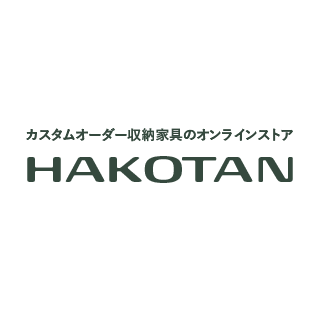 HAOTANロゴ
