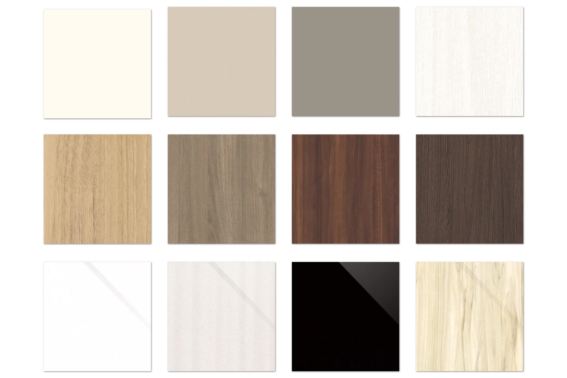 選べる色は全12色