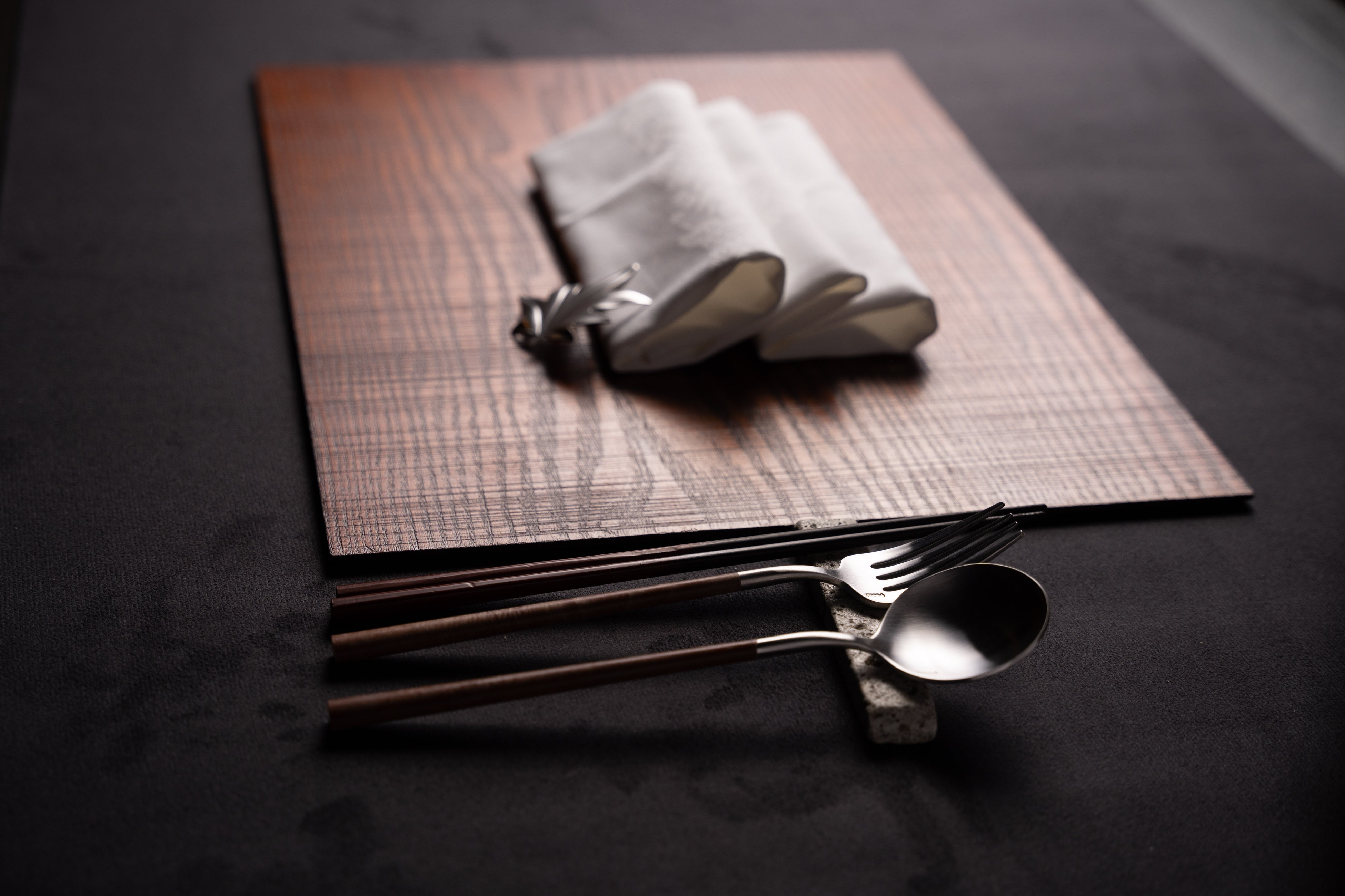 レストランイメージ