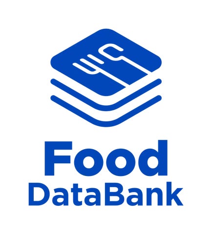 577メニューが星付きに選出! グルメマスターが選ぶ”至極の一品”が網羅された、「SARAH JAPAN MENU AWARD 2023」を公開しました 577メニューが星付きに選出! グルメマスターが選ぶ”至極の一品”が網羅された、「SARAH JAPAN MENU AWARD 2023」を公開しました