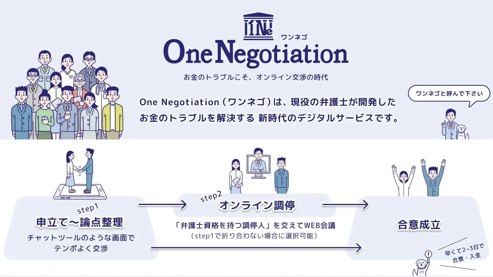 経営権争奪紛争の法律と実務Q&amp;A／経営紛争研究会 経営権争奪紛争の法律と実務Q&A | 経営紛争研究会 |本 | 通販