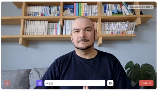 画像が削除されました