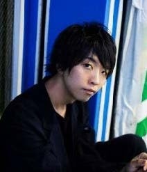 photo by 蜷川実花