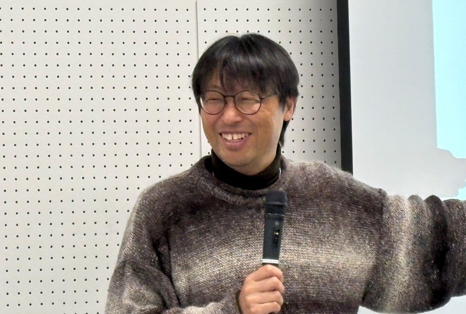 画像が削除されました