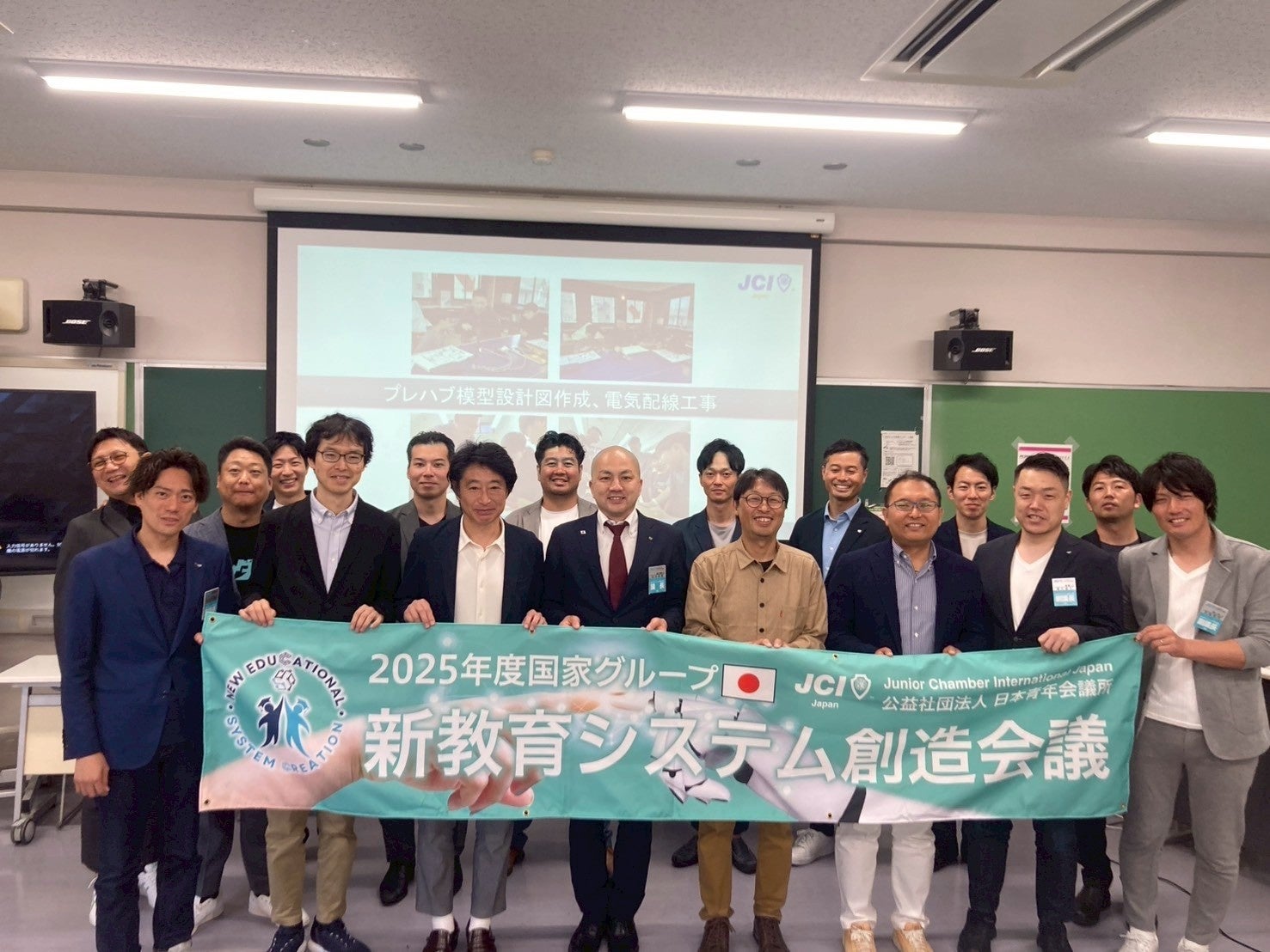 画像が削除されました