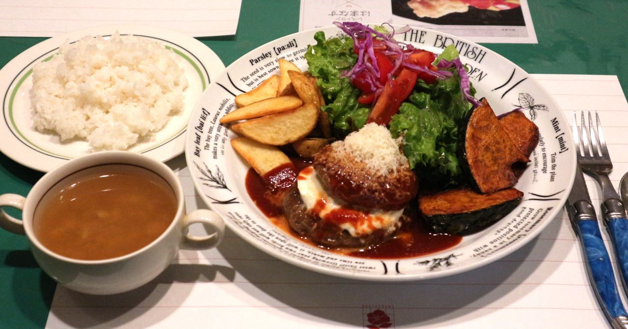 オールしらぬかミルフィーユ・セット　1,630円（税抜）