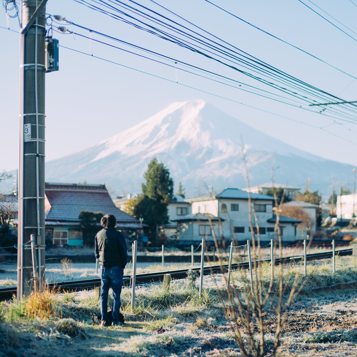 フォトコンテスト応募作品イメージ