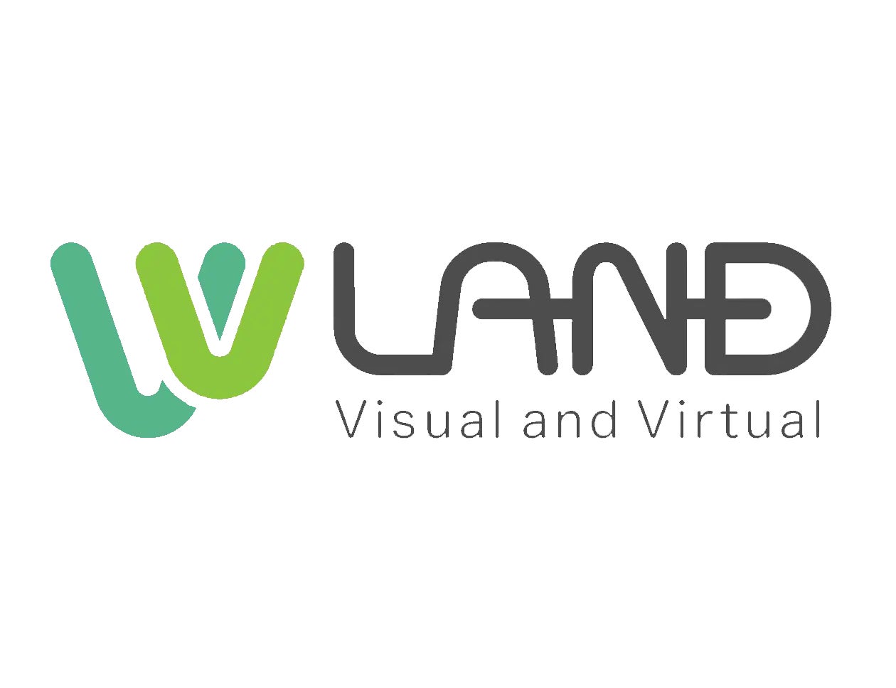 株式会社vvland