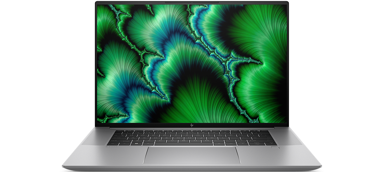 HP ZBook Studio G9は、美しい HP DreamColor ディスプレイと、3D モデルのレンダリング、ビデオ編集、および複雑なクリエイティブ作業の完了に最適なパフォーマンスを備えており、クリエイティブ プロフェッショナルに恩恵をもたらしま