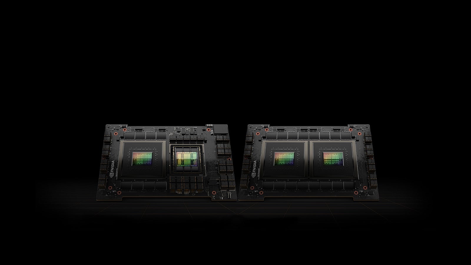 NVIDIA Grace Hopper AI NVIDIA nvidia-grace-hopper-ai-nvidia