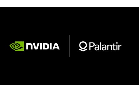 Palantir と NVIDIA が協業し、AI の実用化を推進 — 企業データを動的な意思決定インテリジェンスへ転換