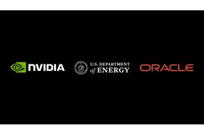 NVIDIA と Oracle、科学的発見のための米国エネルギー省最大の AI スーパーコンピューターを構築