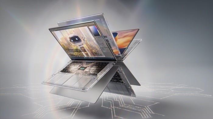 NVIDIA RTX Spark搭載PC発売!AI・RTXでWindows PCの新時代へ NVIDIA RTX Spark搭載PC発売!AI・RTXでWindows PCの新時代へ
