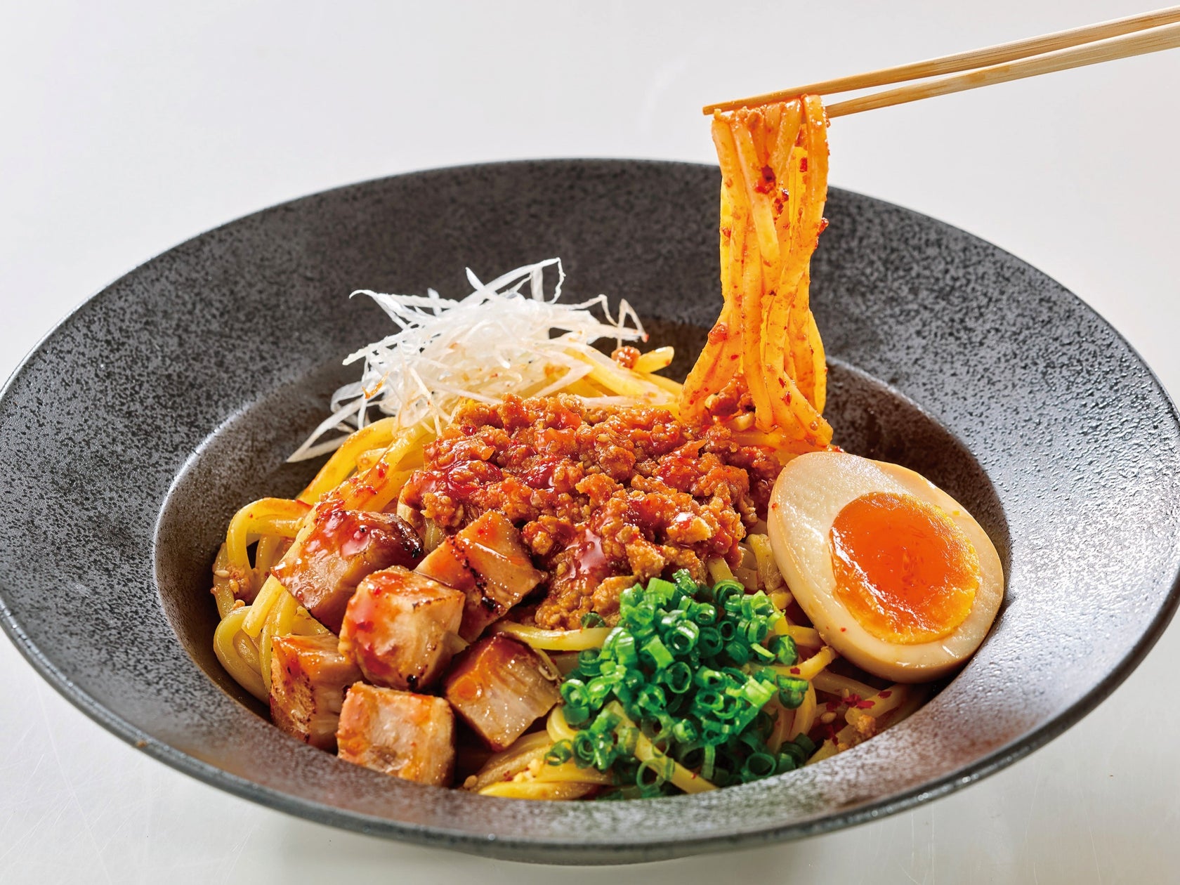 【松屋フーズ】松屋・松のやで美味しい新米を、もう一杯。「新米、お替り無料フェア」 開催
