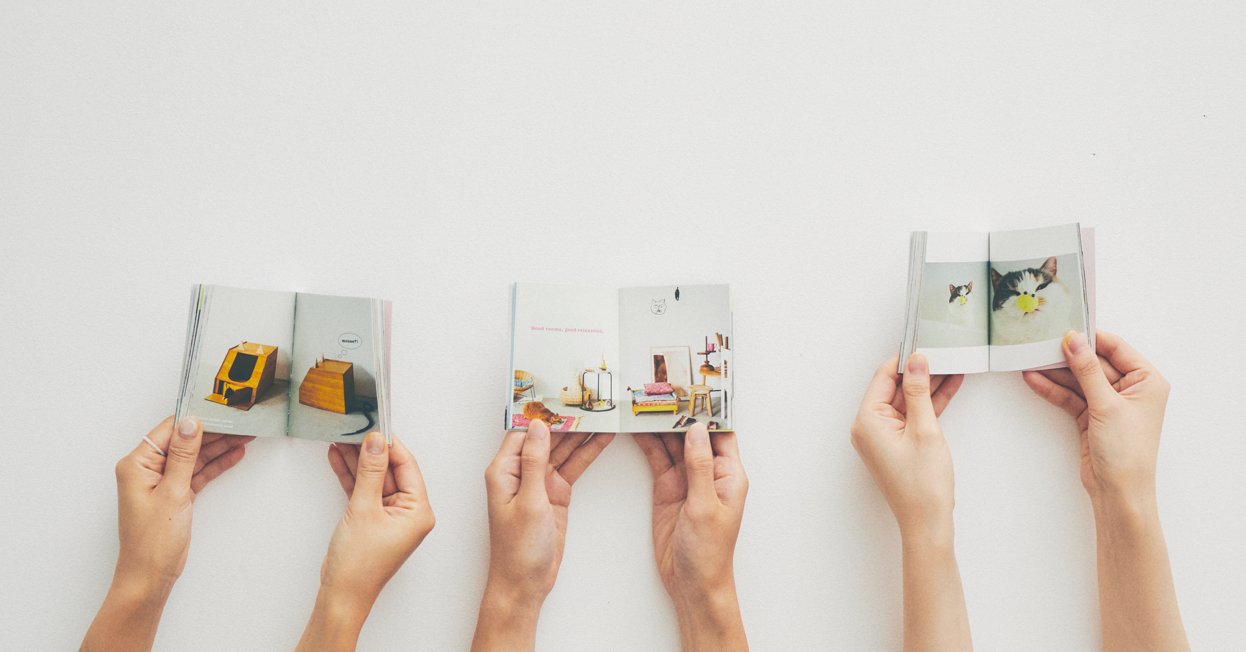 コートフック　　　オルネドフォイユ購入 オルネの家づくり（フック・ハンガー） – Orné de Feuilles