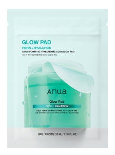 Anua(出典: PR TIMES)