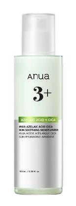 Anua(出典: PR TIMES)