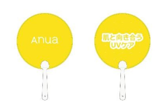 Anua(出典: PR TIMES)