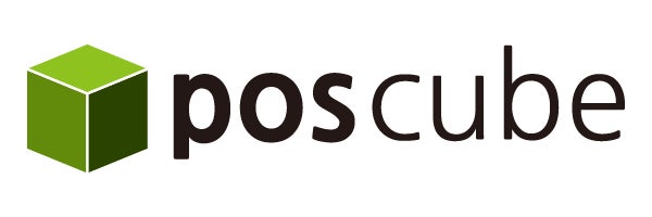 poscube(ポス・キューブ)