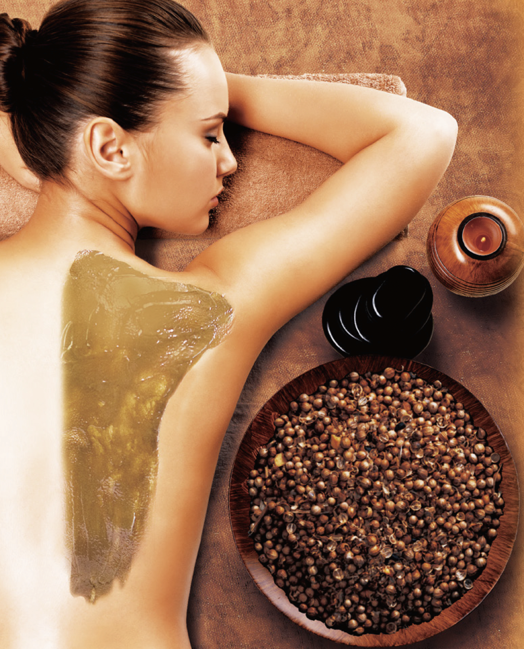 自慢の手技で脂肪にアプローチ！本気で理想のボディをめざす方へ