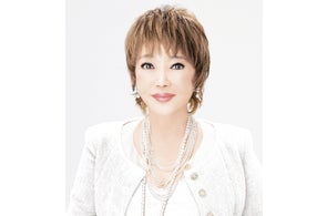 美を磨きあげる贅沢なひとときを贈る「2024たかの友梨クリスマスギフト 美を磨きあげる贅沢なひとときを贈る「2024たかの友梨クリスマスギフト