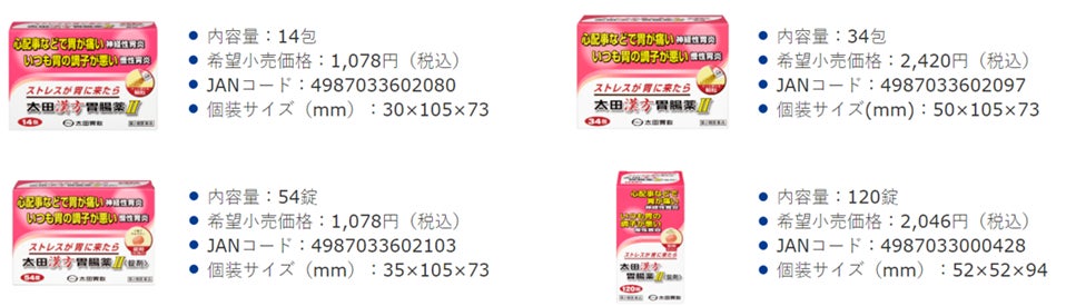 ももいろクローバーZが出演する新CM「列車」篇、ストレスに悩む人々へのメッセージ ももいろクローバーZが出演する新CM「列車」篇、ストレスに悩む人々へのメッセージ