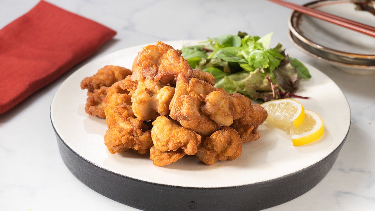 米粉ブーム!日本コナモン協会主催「コナモンの日」プレイベントでたこ焼き革命 米粉ブーム!日本コナモン協会主催「コナモンの日」プレイベントでたこ焼き革命