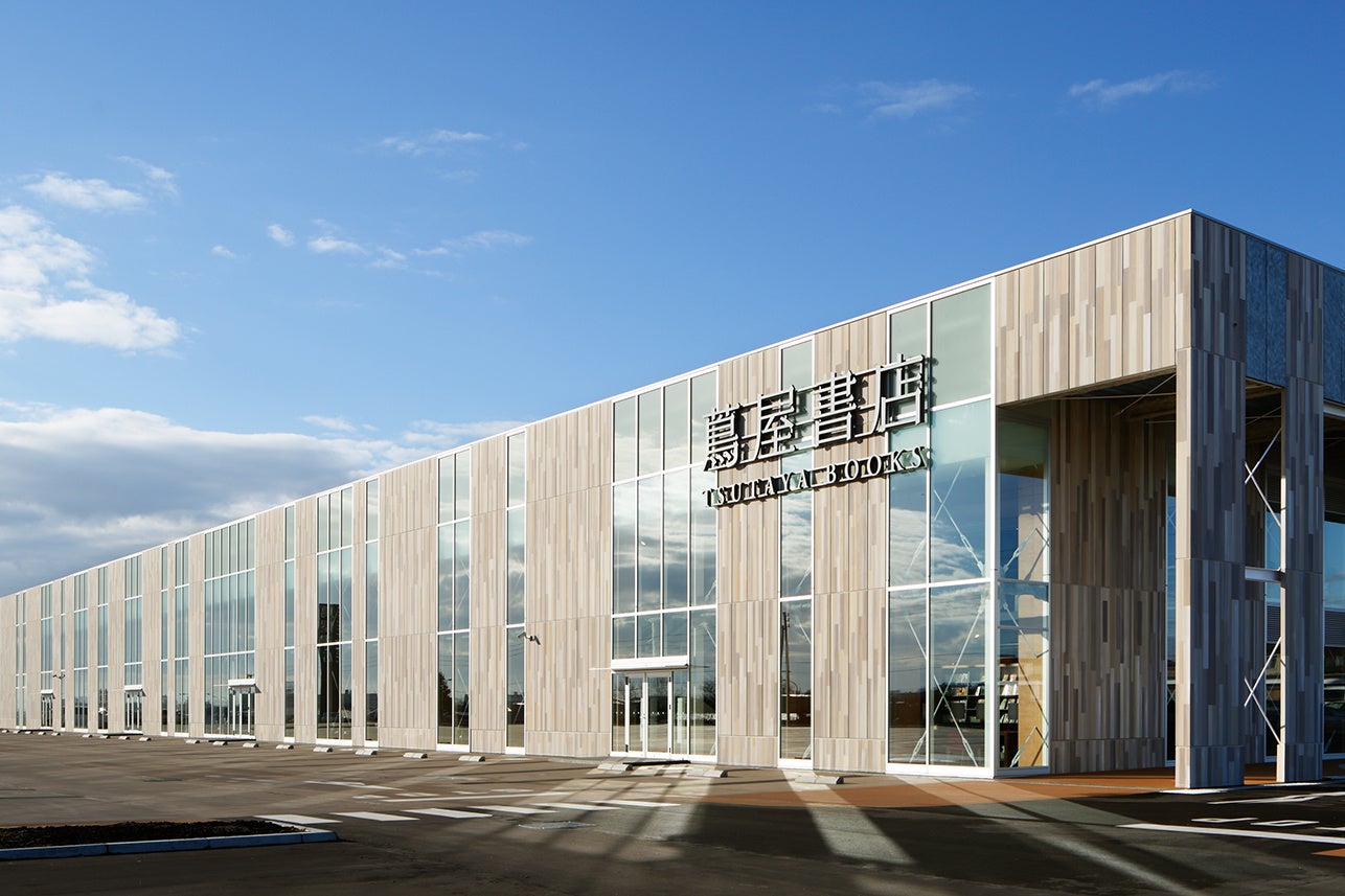 ケンズカフェ東京】北海道・函館初出店!6/17(月)~6/23(日)函館 蔦屋書店にて、ケンズカフェ東京 POPUPストアがオープン! | 株式会社颯のプレスリリース