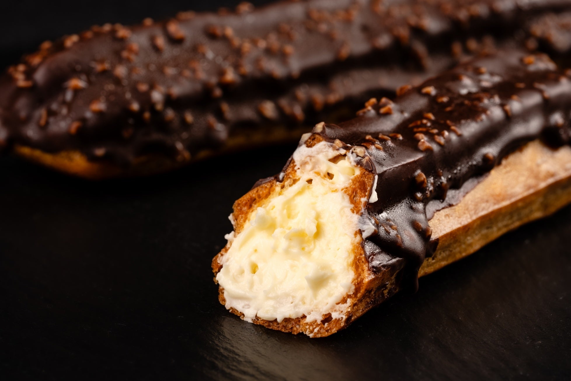 お子様にもオススメの一品