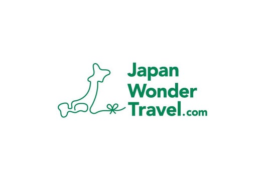 Japan Wonder Travel、公式ガイドアプリをリリース~インバウンドツアーのガイド業務をアプリで完結~ Japan Wonder Travel、公式ガイドアプリをリリース~インバウンドツアーのガイド業務をアプリで完結~