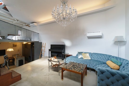 インバウンド増加・ホテル新設が進む東京エリアの三宿・三軒茶屋・池尻で、COMPASS STAYが戸建て民泊「コラージュ三宿」の運営開始。 インバウンド増加・ホテル新設が進む東京エリアの三宿・三軒茶屋・池尻で、COMPASS STAYが戸建て民泊「コラージュ三宿」の運営開始。