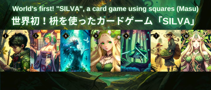 2024年5月、埼玉県坂戸市でデジタルアート展を開催! 協賛企業も募集中 2024年5月、埼玉県坂戸市でデジタルアート展を開催! 協賛企業も募集中