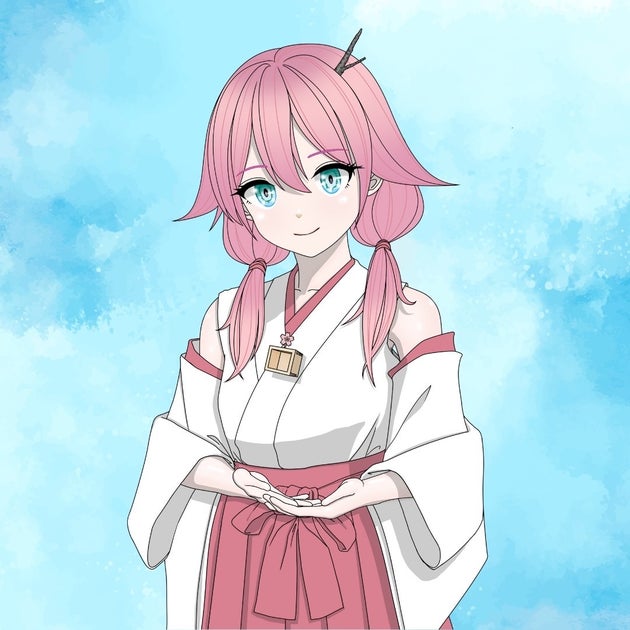 日本の伝統工芸と音楽が融合!「KUKU」ショートムービーが始動、NFTコレクションも展開 日本の伝統工芸と音楽が融合!「KUKU」ショートムービーが始動、NFTコレクションも展開