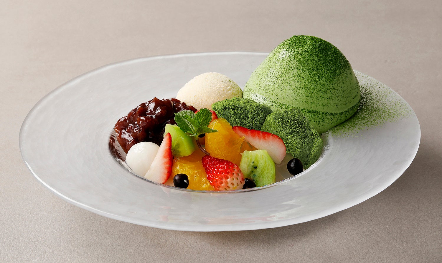 茶寮SiKi 椿屋珈琲 クイーンズ伊勢丹仙川店」が10月4日(水)オープン