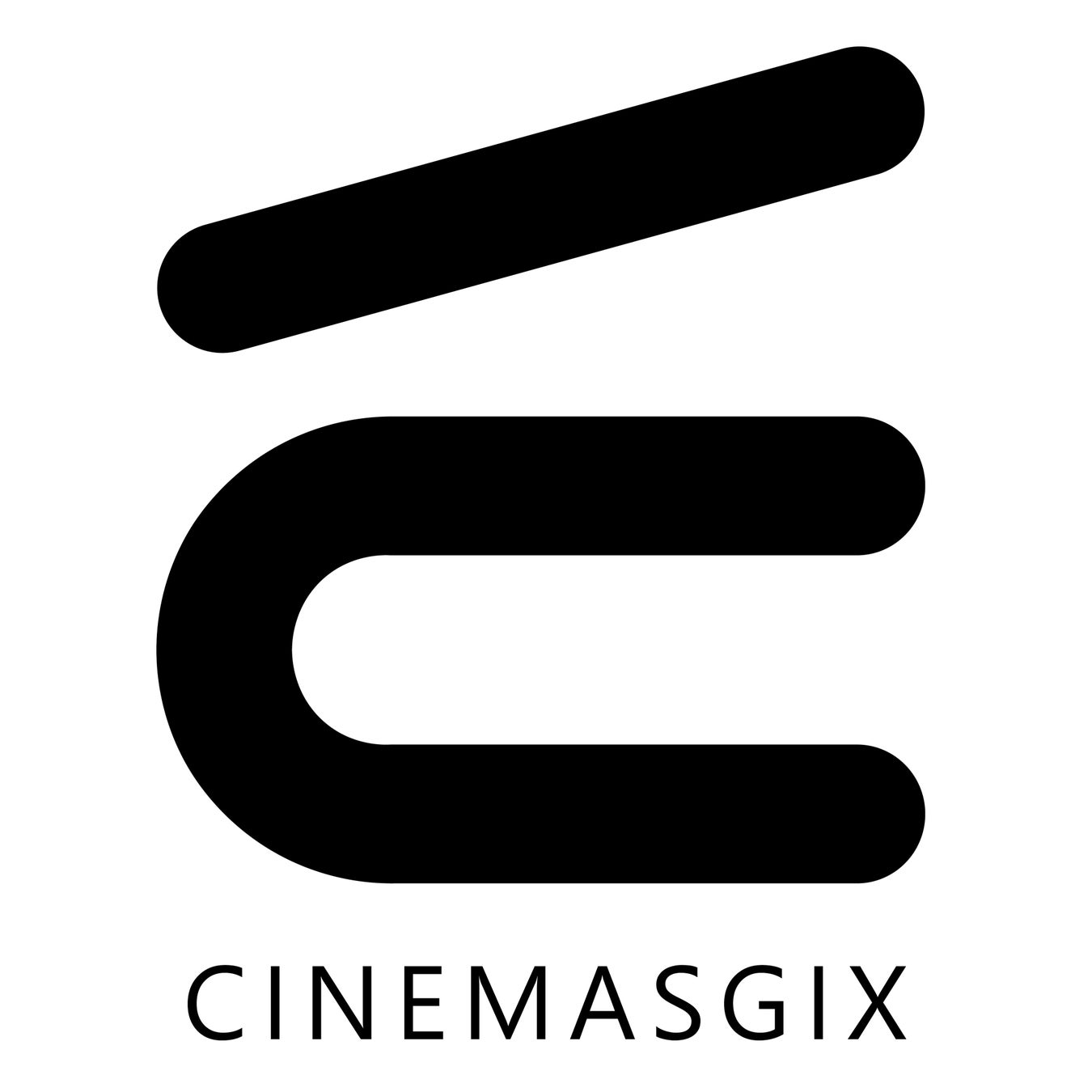 株式会社シネマズギックス