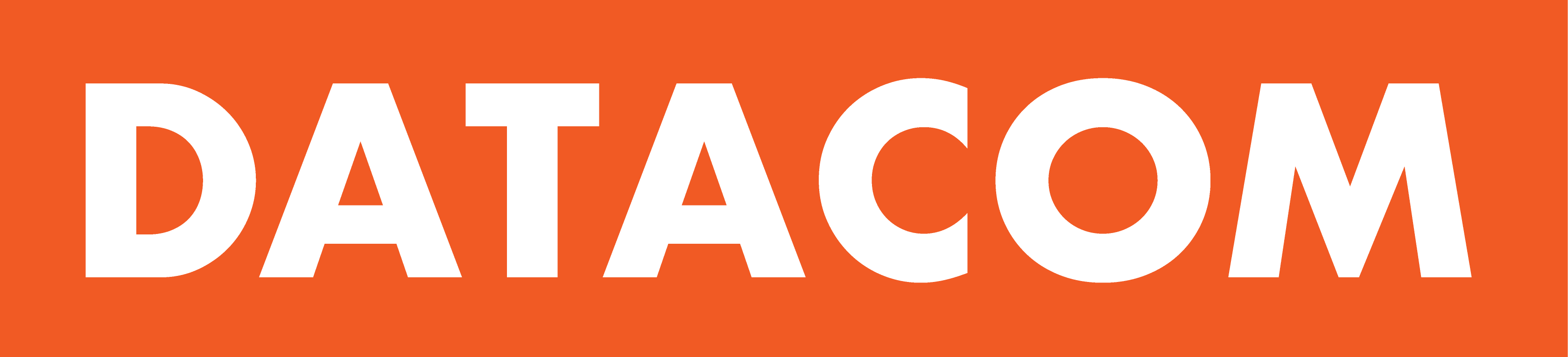 (ゴール裏フィールドサイン掲載予定データ)