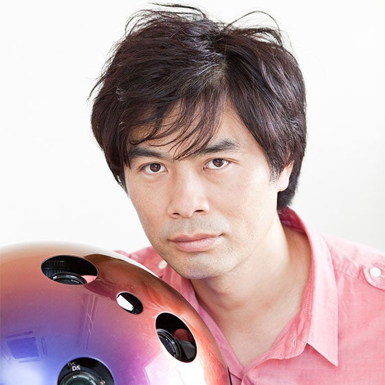 「種子島宇宙芸術祭2023」世界初。宇宙センターが舞台のライトフェスティバル開催のお知らせお取り寄せ(グルメ)お取り寄せ(ギフト)お取り寄せ(お酒)最新ニュース(東京編)最新ニュース(神奈川編) 横浜最新ニュース(全国編)最新ニュース(大阪編)最新ニュース(京都編)最新ニュース(関東編)新宿・代々木渋谷・原宿・明治神宮前港区・表参道・青山・六本木東京駅・丸の内・日本橋恵比寿・広尾・白金台品川・田町・天王州町田千代田区・永田町銀座上野・浅草赤坂・虎ノ門飯田橋・神楽坂お台場・湾岸池袋中目黒・代官山麻布・乃木坂