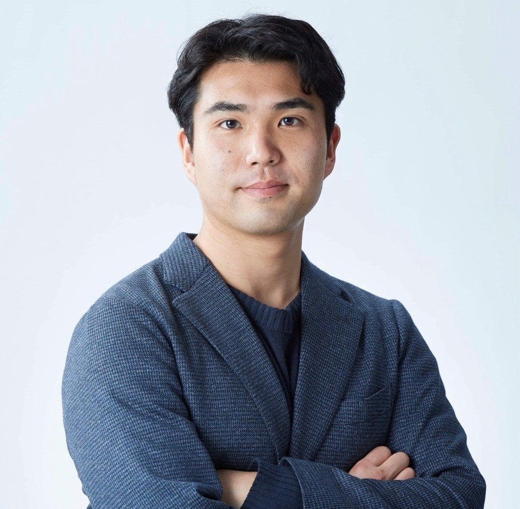 ARROVAとAnzu、日本市場でのインゲーム広告戦略的パートナーシップを発表 ARROVAとAnzu、日本市場でのインゲーム広告戦略的パートナーシップを発表