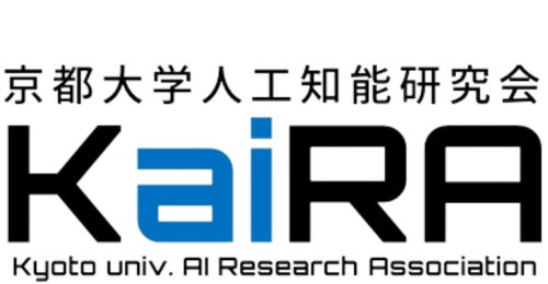 プロeスポーツチーム「MOZE」が新たな取り組みを発表 プロeスポーツチーム「MOZE」が新たな取り組みを発表