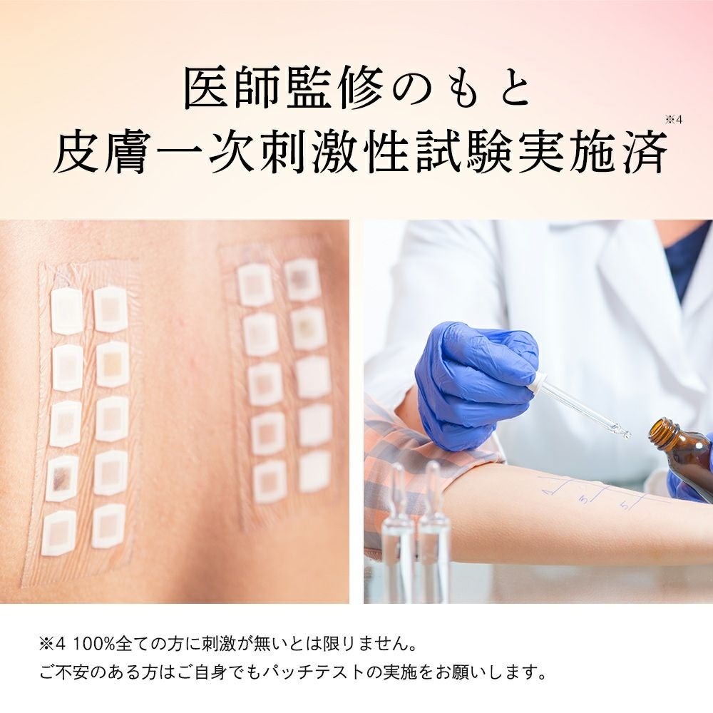訳あり基礎化粧品② Qoo10] KISO 純粋 レチノール 2% 配合 美容液 オ : スキンケア