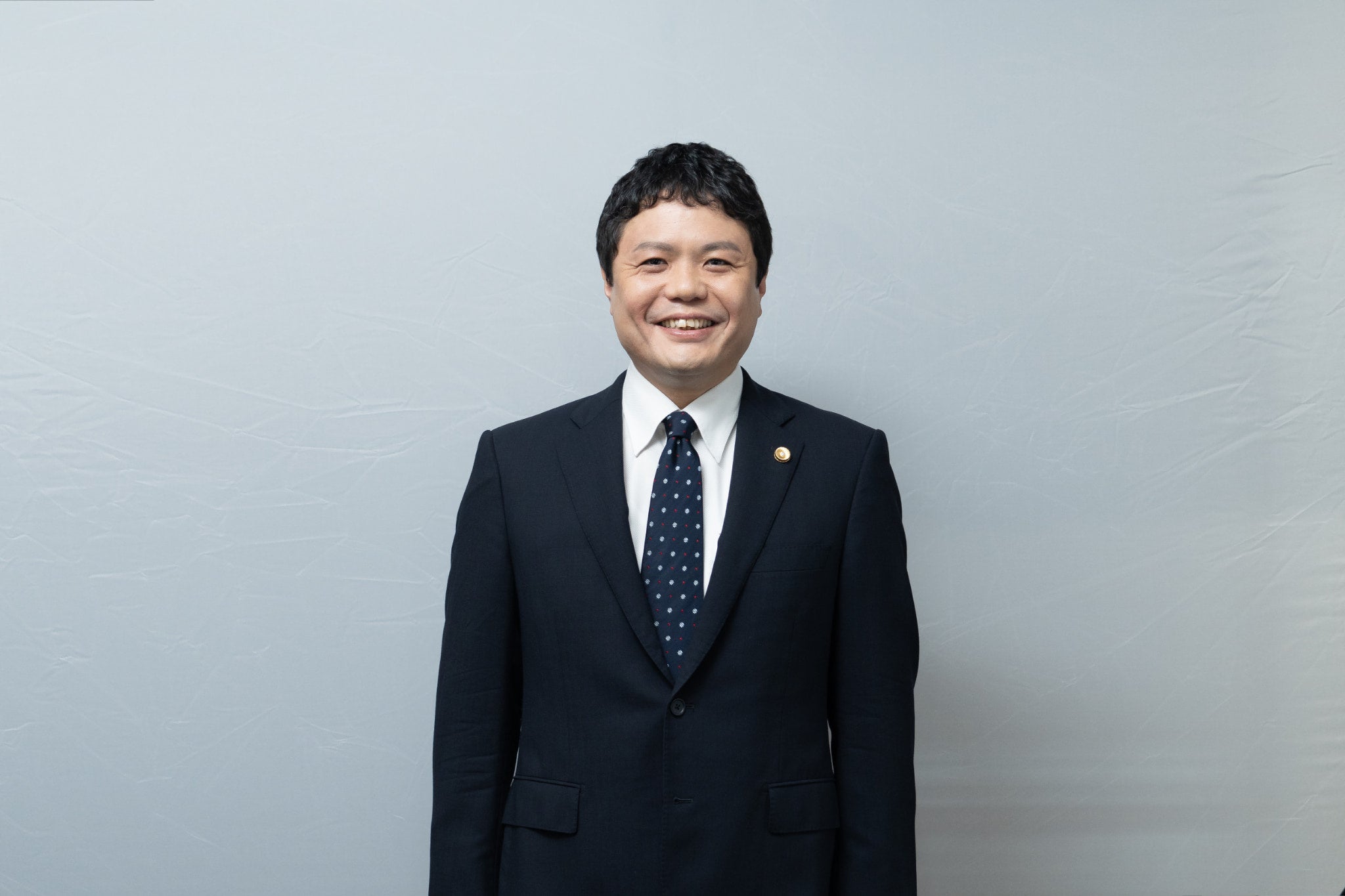 嶋本 敦（しまもと・あつし）