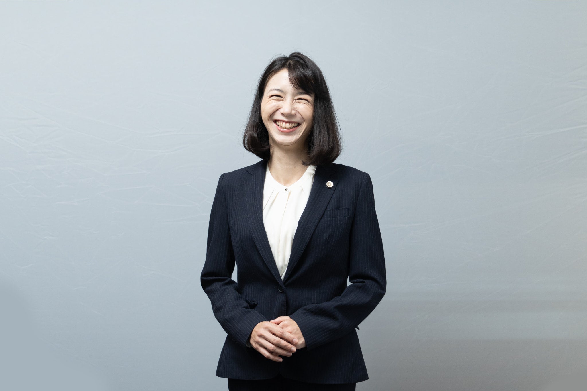 福本 有希（ふくもと・ゆき）