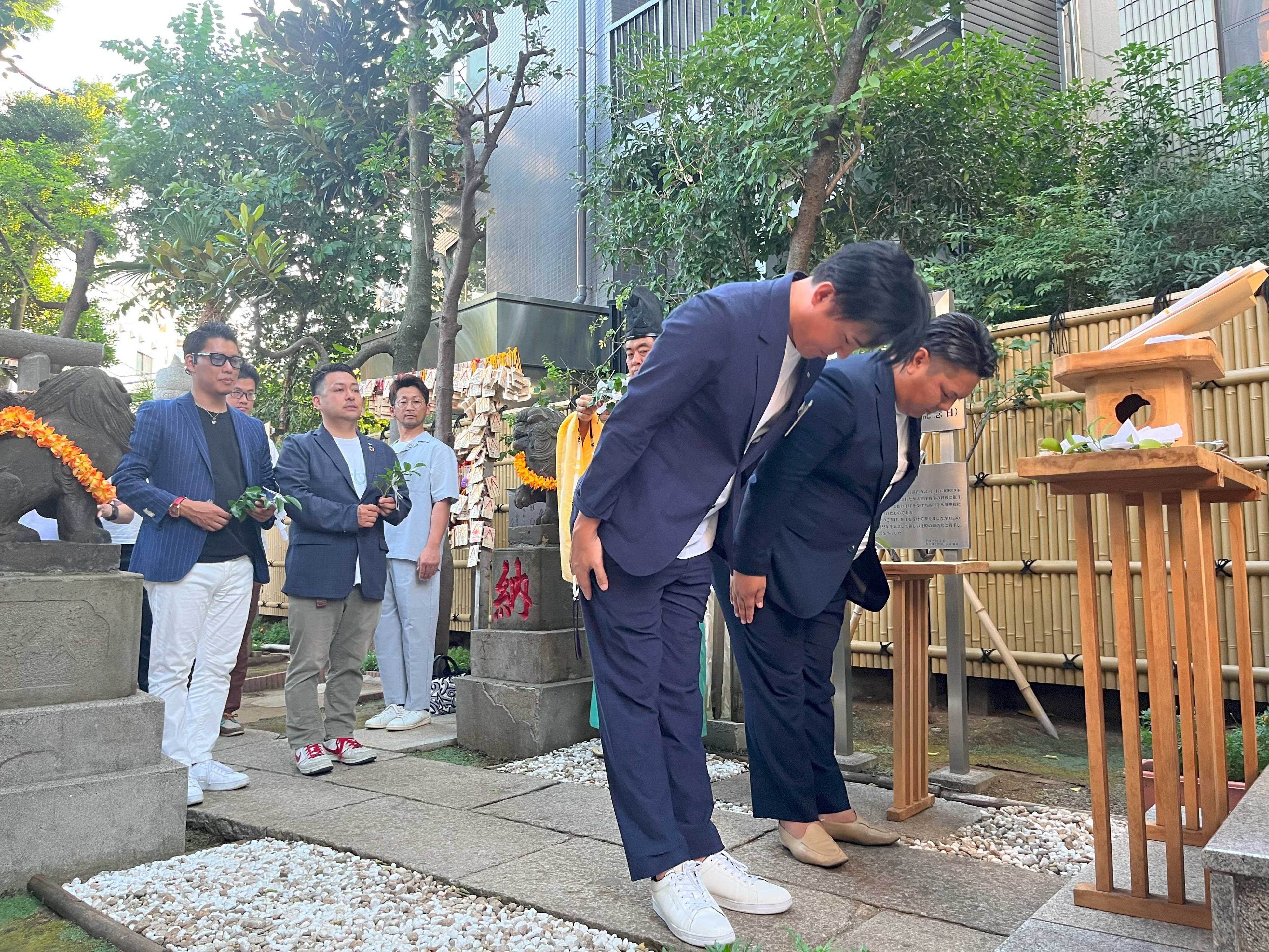 愛知大会 愛知ブロック大会